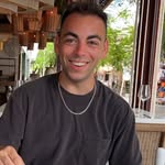Jacob - @jacobbench1 - Instagram