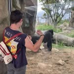 Jacob - @jacobbench_lots - Instagram