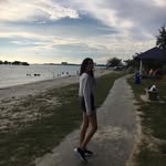 jacob the bench - @chloeelisa07 - Instagram