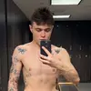 JacobThreBenchBender - @minecraftshortvideos - TikTok