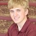 Jacob Bendele - Facebook