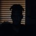 Jacob Bendele - Facebook