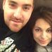 Jake Bendele - Facebook