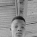 Togdewe Jacob Bendowe - Facebook