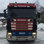 Bendik _ Jacobsen - @jacobsenbendik_ - Instagram