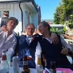 Bendik Jacobsen - @bendik.jacobsen - Instagram
