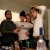 Bendik Jacobsen - @bendikjacobs1 - TikTok