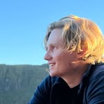 Bendik Jacobsen - @bendikjacobsen - Instagram