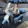 🦁 - @bendikjacobs - TikTok