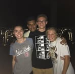 Jacob Bendik - Facebook
