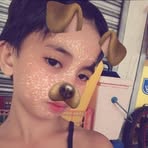 Jacob Bendol - Facebook