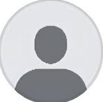 Jakob Benedik - Facebook