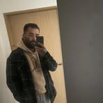 Jakub Bendik - Facebook