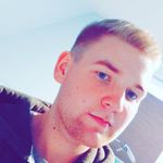 bendix - @bendix.jacobsen - Instagram