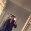 Bendix Jacobsen - @bendixjacobsen - TikTok