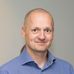 Jacob Bendix - Facebook