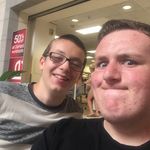 Jacob Bendix - @jacob_bendix1223 - Instagram