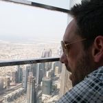 Jacob Bendix Jolibois - @jacob.bendix.7 - Instagram