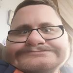 jacob bendix - @jacob.bendix - Instagram