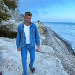 Jacob Bendix - @jacob_bendix - Instagram