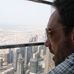 Jacob Bendix - Facebook