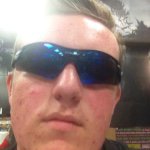 Jacob Bendix - @jacob_bendix_23 - Instagram