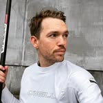 Jacob Bendix Fries Agertoft - @bendixfries - Instagram