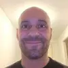 Jacob Bendix Pederse - @jacobbendix - TikTok