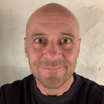 Jacob Bendix Pedersen - @jacobbendixpedersen - Instagram