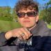 Jacob Bendixen - Facebook