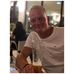 Jacob Bendixen - Facebook