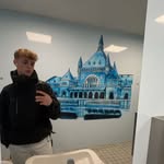 Jacob Bendixen - @jacob_bendixen - Instagram