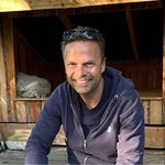 Jacob Bendixen Andersen - @jacobbendixenandersen - Instagram