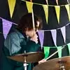 Jacob Bendixen - @jacob.bendixen - TikTok