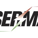 Jacob Seir Bendix - @lasermate.dk - Instagram