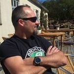 Jacob Seir Bendix - @jacobseir - Instagram