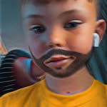 Jacob Skytt-Bendixen - @jacobskyttbendixen - Instagram