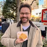Jacob Vahl Bendixen - @jacob_vahl_bendixen - Instagram