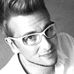 Jakob Bendix - Facebook