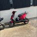 Jakob Bendix - Facebook