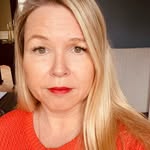 Trine Bendix Jacobsen - @trinebendixjacobsen - Instagram