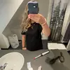 Dikte♥️ - @bene.jacobsen - TikTok