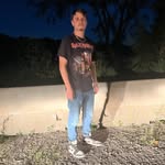 Jacob Benes - @jacobbenes - Instagram