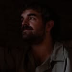 Jacob Benes - @jacob_benes - Instagram