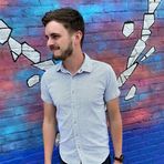Jacob Benes - Facebook
