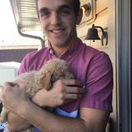 Jacob Benes - Facebook