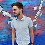 Jacob Benes - @jacob.benes - Instagram