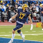 Jacob Benes - @jacobbenes15 - Instagram