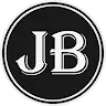 Jacob Beneski - @jacobbeneski - TikTok