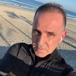 Jacob Benesty - @jacobbenesty - Instagram